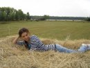 Фотография Саенко Ирины