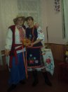 Вероніка Терещук фотография #30 (источник - https://vk.com/id44451008)