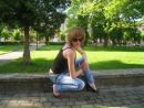 Іра Казакова фотография #31 (источник - https://vk.com/id32755715)