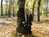 Фотография Назаровой Светланы