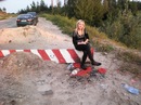 Олик ツツツ фотография #50 (источник - https://vk.com/id135081717)