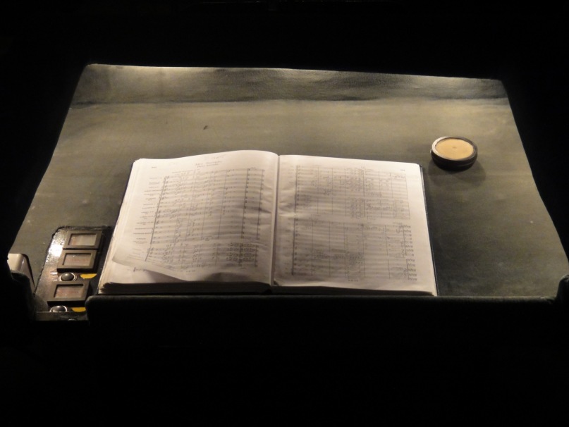 Ph At фотография #7