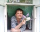 Дмитрий Рыбаков фотография #49 (источник - https://vk.com/id3945501)