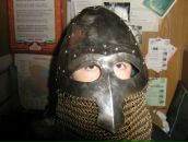 Фотография Шилова Алексея