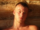Фотография Шакуна Алексея