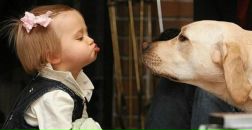 Наталия Авдеева фотография #34 (источник - https://vk.com/id11763523)