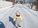 Віка Павученко фотография #9 (источник - https://vk.com/id93232538)
