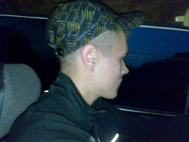 Игорь Щитов фотография #27