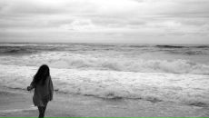 Фотография Шматко Маши