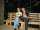 Віталік Міщенко фотография #26 (источник - https://vk.com/id26394444)
