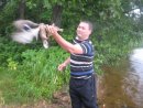 Дмитрий Свиридо фотография #44 (источник - https://vk.com/id6252268)
