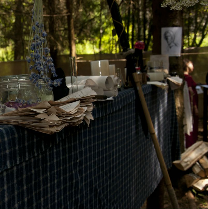 Elendil Vilen фотография #33