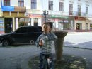 Діана Семенюк фотография #7 (источник - https://vk.com/id41457168)