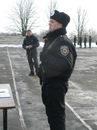 Ігор Свіргун фотография #30 (источник - https://vk.com/id154281065)