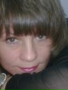 Фотография Рыбкиной Наталии