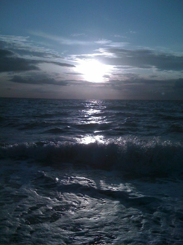 Владимир Башмаченко фотография #19