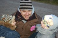 Фотография Пасиковой Елены