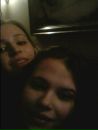 Сима Угарова фотография #8 (источник - https://vk.com/id1824811)