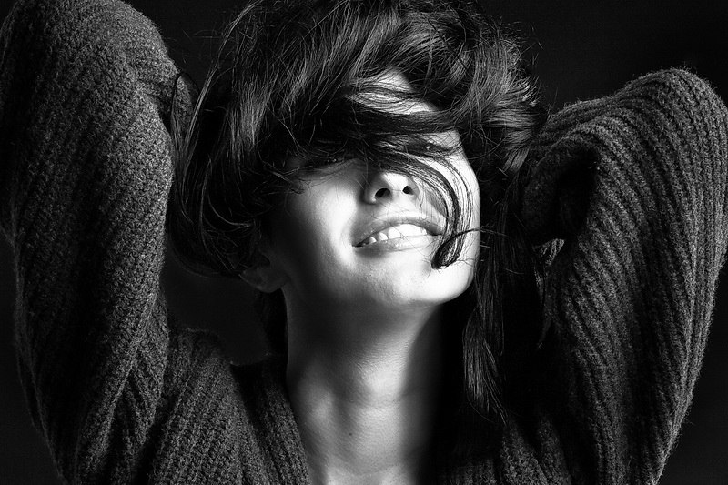 Виктория Валеева фотография #22