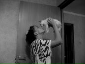 Вікуська Біляєва фотография #26 (источник - https://vk.com/id97447864)