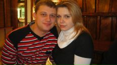 Артем Сільковський фотография #21 (источник - https://vk.com/id12271583)