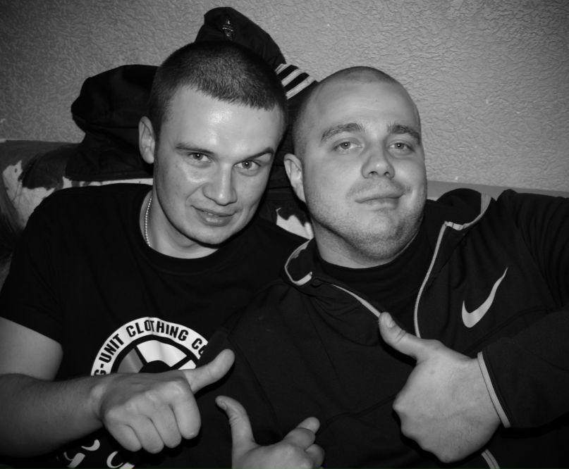 Вадим Кулацький фотография #33