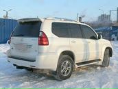 Фотография Гусейнова Рафика