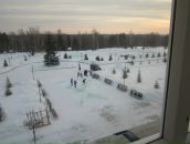 Азат Карамов фотография #16 (источник - https://vk.com/id37507276)