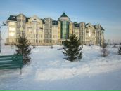 Азат Карамов фотография #33 (источник - https://vk.com/id37507276)