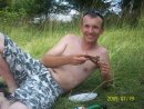 Юля Болтікова фотография #48 (источник - https://vk.com/id59060539)