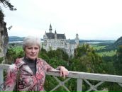 Галина Прокопів фотография #23 (источник - https://vk.com/id132313630)