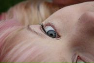 Фотография Aravina Marie