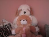 Ата Іван фотография #23 (источник - https://vk.com/id54823286)