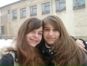 Ата Іван фотография #47 (источник - https://vk.com/id54823286)