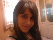 Ата Іван фотография #28 (источник - https://vk.com/id54823286)