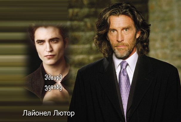 Данил Михеев фотография #27