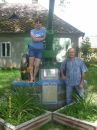 Віталія Сливка фотография #40 (источник - https://vk.com/id107110386)