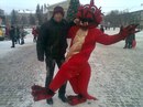 Ігор Горин фотография #42 (источник - https://vk.com/id127865618)