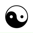 Фотография Кали Ренаты