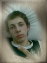 Фотография Ильченко Алексея