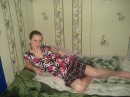 Іванка Солтис фотография #14 (источник - https://vk.com/id66140569)