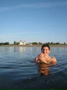 Фотография Маркова Александра