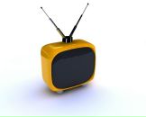 Фотография Куколева Юлия