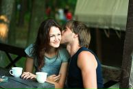 Рома Хміль фотография #39 (источник - https://vk.com/id8118558)