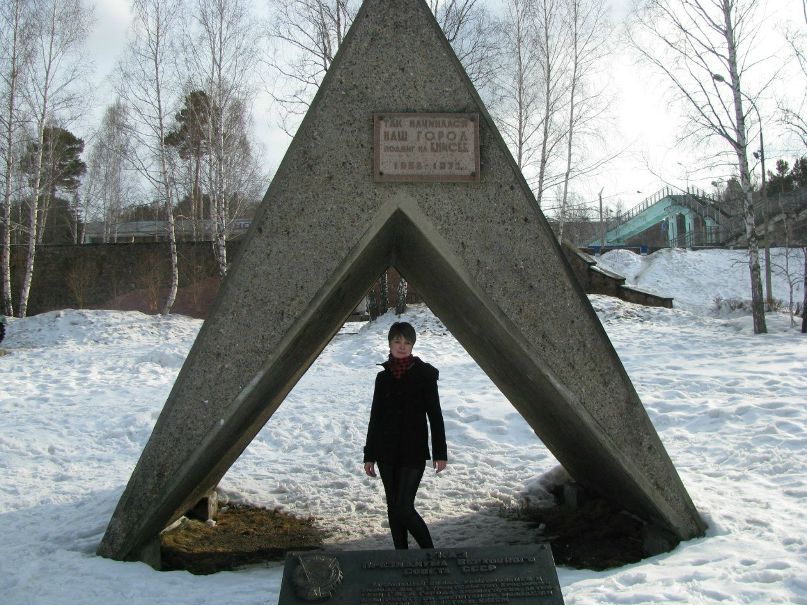 Степан Давыдов фотография #43