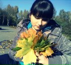 Олінька Якимова фотография #19 (источник - https://vk.com/id18641281)