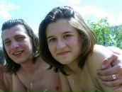 Фотография Щурковой Майи