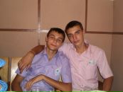 Игорь Кирсенко фотография #4 (источник - https://vk.com/id38672493)
