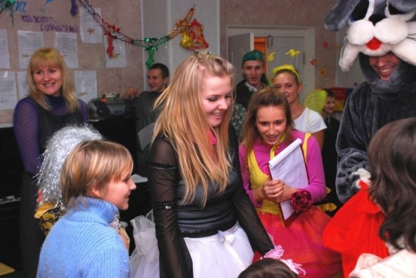 №11, Валентина Орлова, Коломна, Россия №11, Валентина Орлова, Коломна, Россия