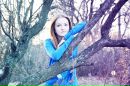 Єлизавєта Воранцова фотография #23 (источник - https://vk.com/id126518865)
